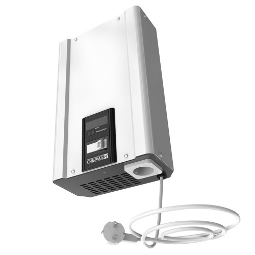 1731e628169398e2d02629a7b6369