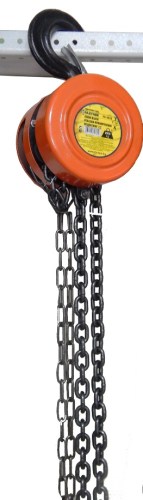 17375