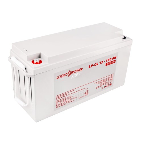 179df9e01deda2453acd5689ec65a