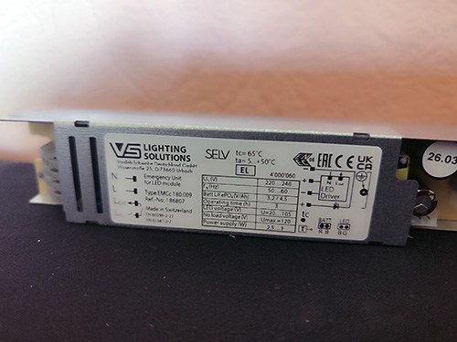 186807