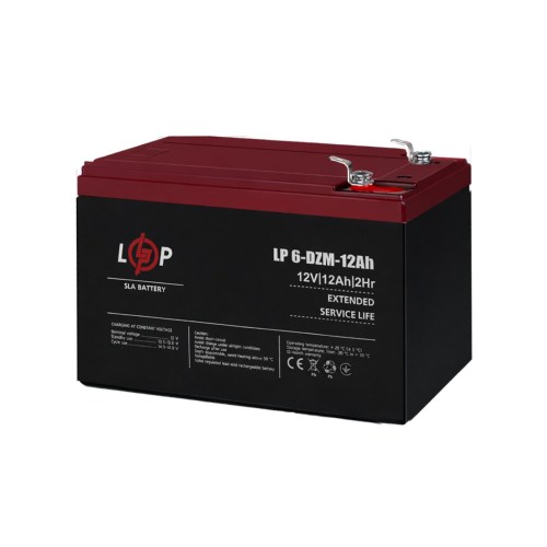 187a27f71e7d723ef3ff2e5960046