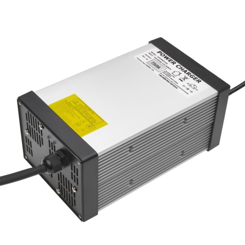 18db098daf13eba78a5543e31b828