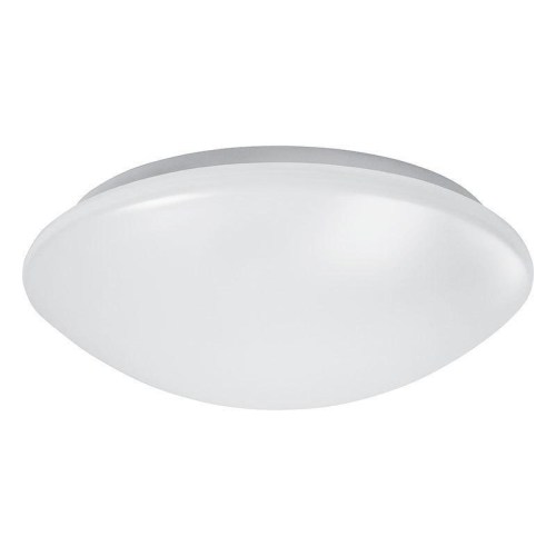 1902799675_w640_h640_svetodiodnyj-led-svetilnik