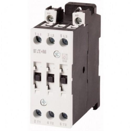 Контактор DILMT32 (230V50HZ/240V60HZ) EATON