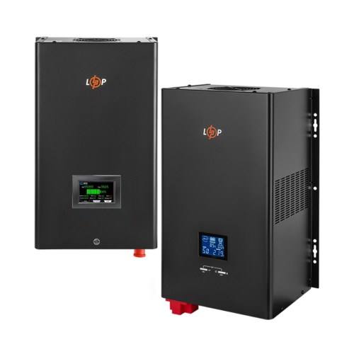 190cbd903a2bf921ce527deb9213b