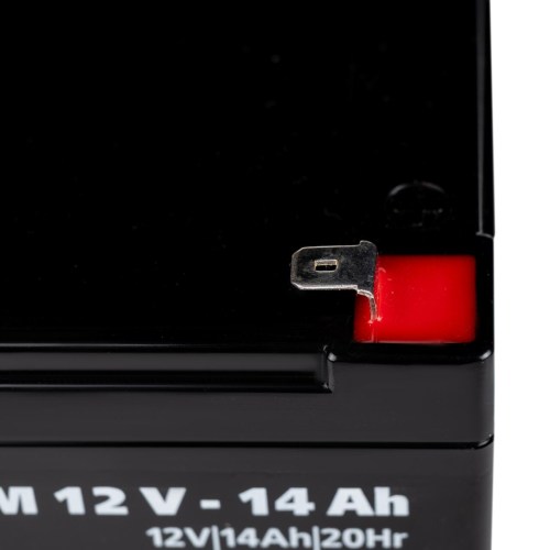 1942d54e19385ffe41bd25b646811