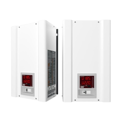 1982b9ae3cb0dc765602157d703bc