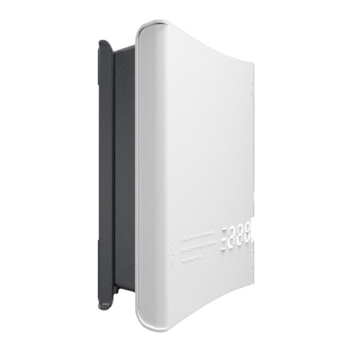 1a242c825e435f2aee526e271aecf