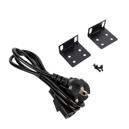 1a471141da3b8b98fe10ab45161f3