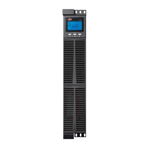 Smart-UPS LogicPower(ИБП) 2000 PRO RM (with battery) Уценка