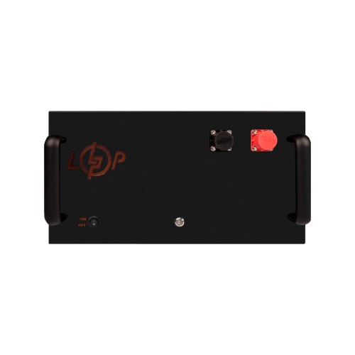 1b034c3cebc30925156e24b0d819e