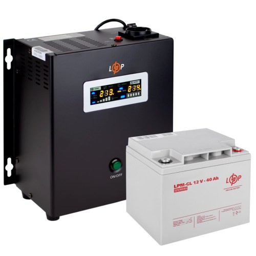 1b1c80223f3e7f842b3348c4dce45