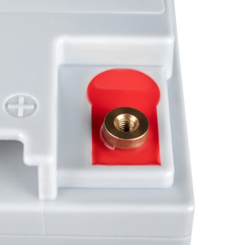 1b218db05315791aad2566cf50411