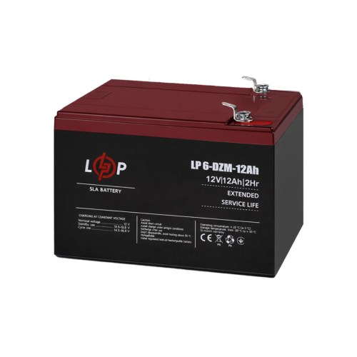 1b5355dbaf72c1615a74195376e83