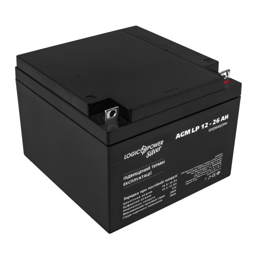 1b95050029d89e203b1bf6b1b5d0c