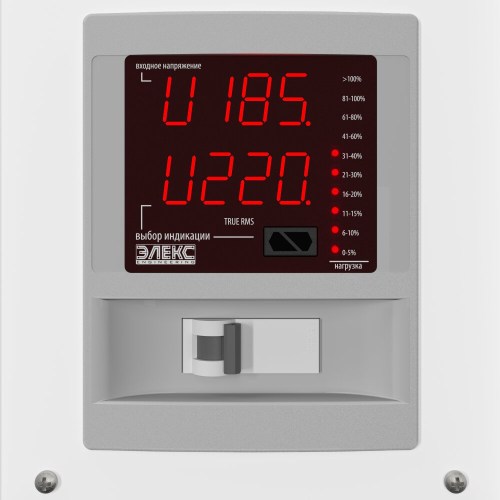 1ba8c1477e7d782f1190309d9575b