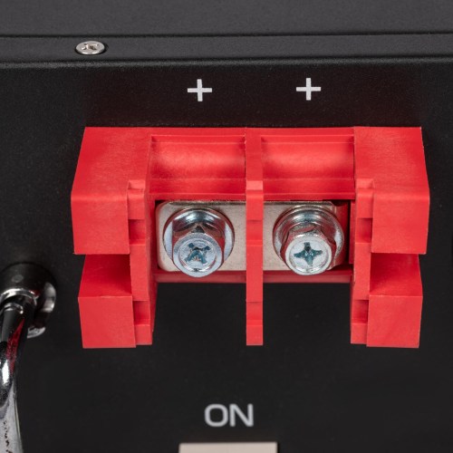 1c106fe2841b85be7cd4e4cc367ca