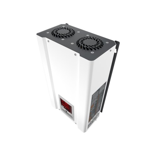 1c61432c1a8ce2e8c83a71aa0fefe