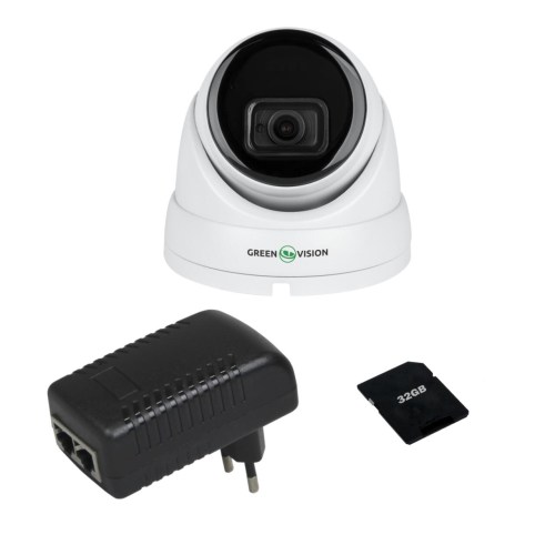 1c6e98db58d4538608faac9192ec0