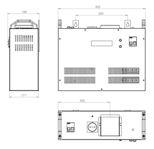 1d3115abf1bfd550fbe7cd66e977e