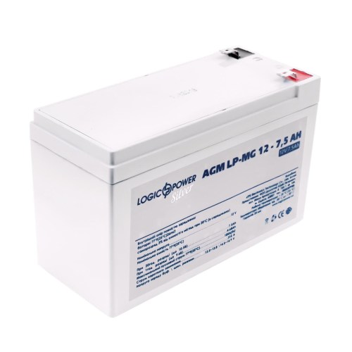 1d9e496a3e9c97622ad4a4f1dbdfd