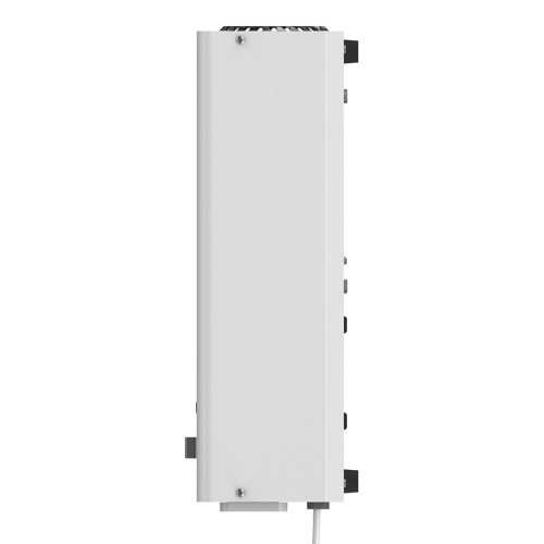 1e4bb8448d27d78add082c36015d7