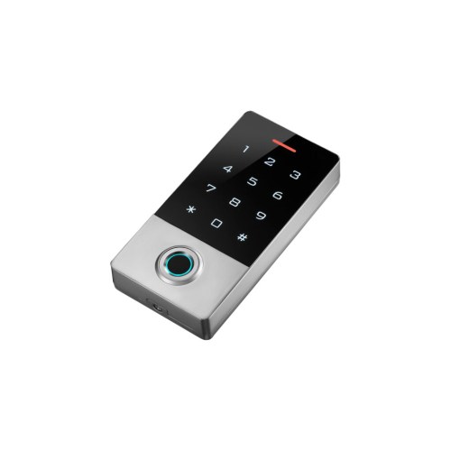 Контроллер доступа GV-CEM-009-TF1-W