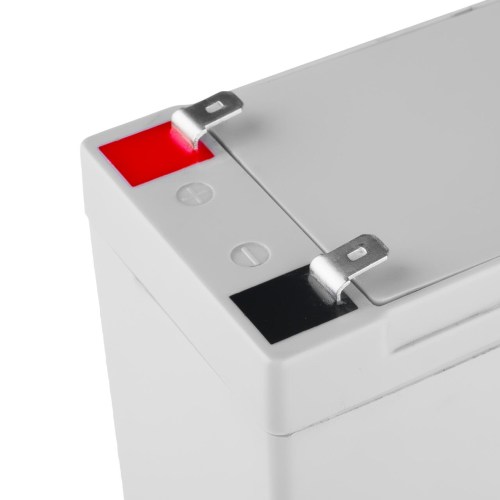 1f90415f16567f1f4af2ab4333ae3