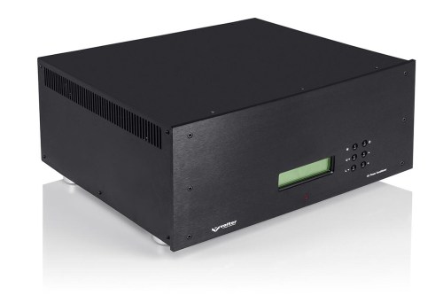 1fe123a633a027989f02fc61715eb