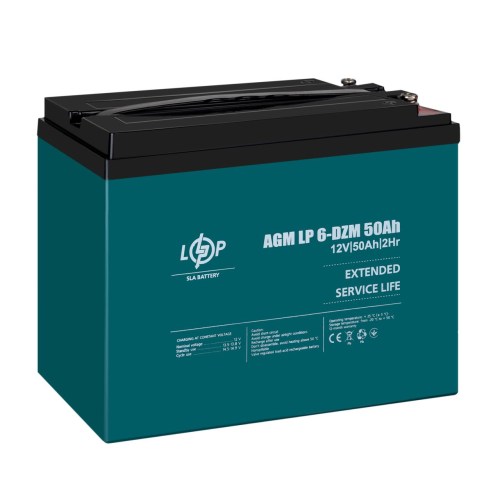 1ff2651a1d2166f95d89387d129cc