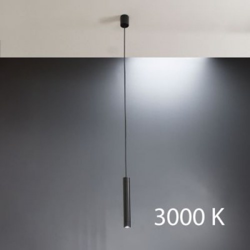 200120.05.91