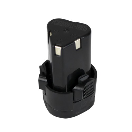 2003353880e014f35152cad26a2aa