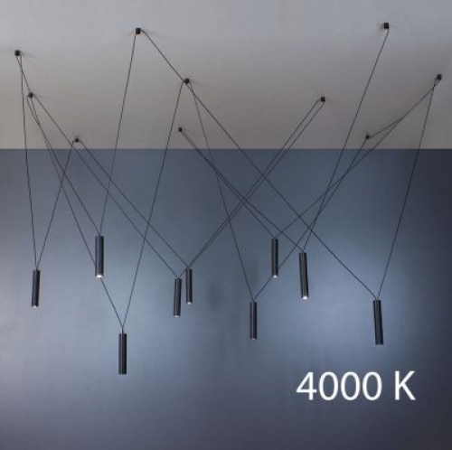 200920.05.92