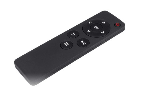 20248715757830f9ed9d104d26ddb