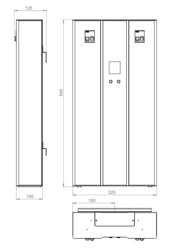 20370896f913d80aab243c4901cda