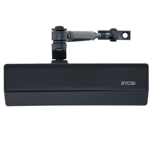 2055V_GREY_ANTHRACITE