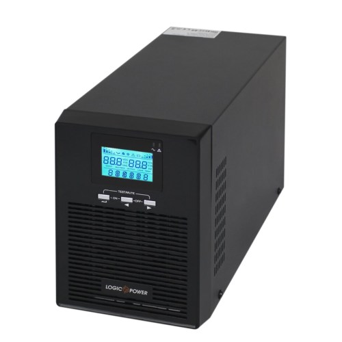 208801c329ec2ce44e08aae253658