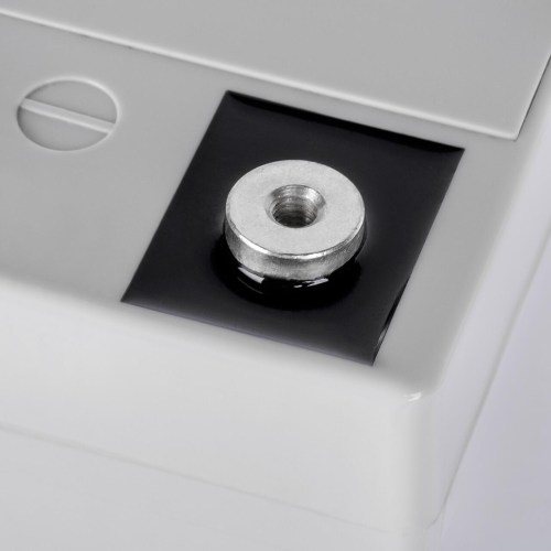 20d9de0366624b65abaa6063e88b8