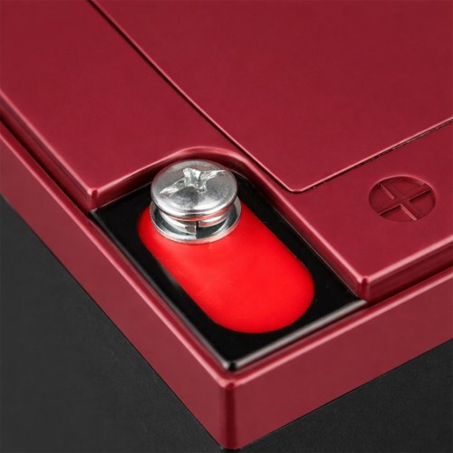 20eb49ac34e42e32547680aaffd59