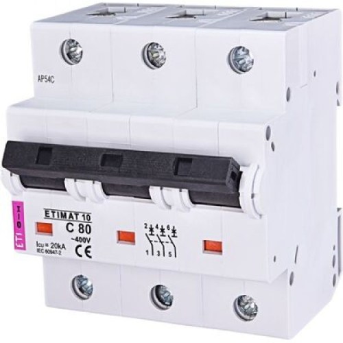 2135731-600x600