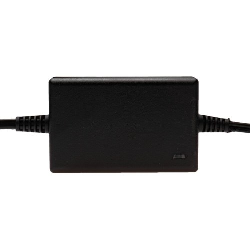 21a2ac8dc9b2d9b3473db892914d5