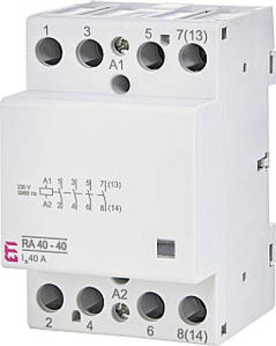 2205272206_w300_h300_kontaktor-modulnyj-eti
