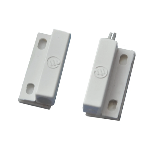 222839113_w640_h640_222839113