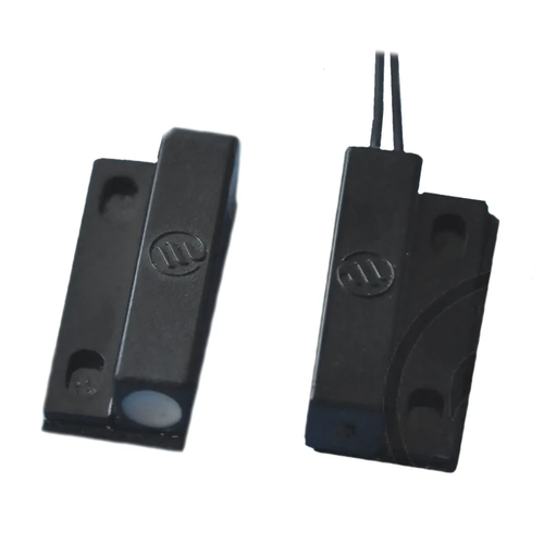 222839121_w640_h640_222839121