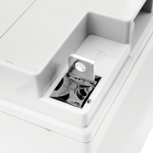 224b75a0635b5a2aa18ee31d23de0