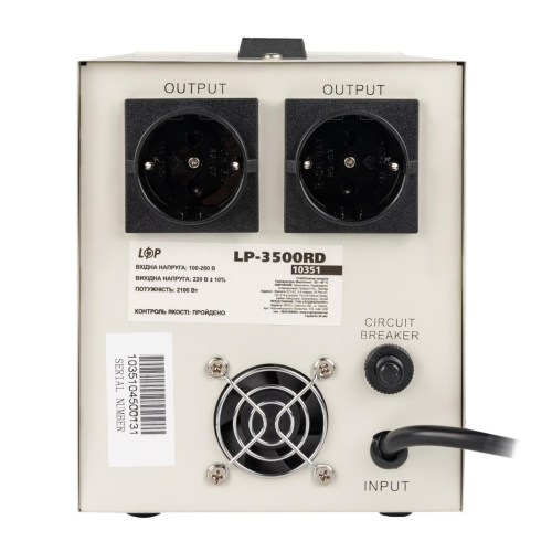 2275195ab84a90d7fbe4f80b47cf1