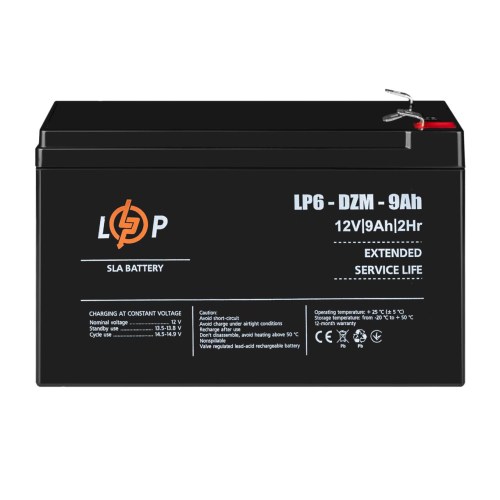 22afb88c7be97bca13bb348a363b9