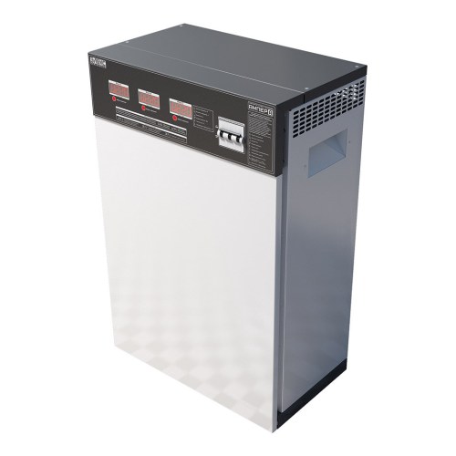 22c3eeb2717db98f298e40bc42221