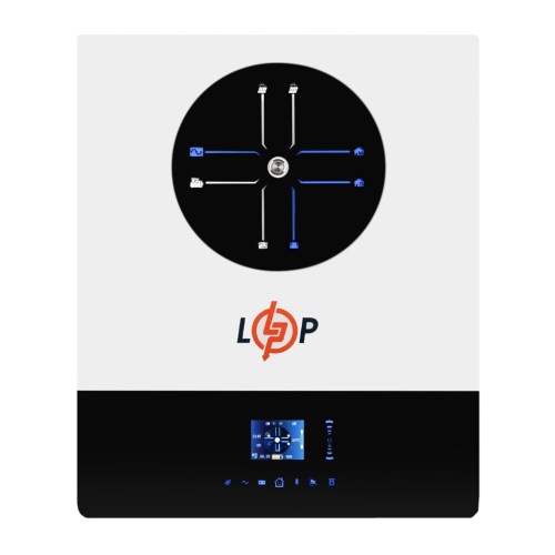 22c5900b3602cf64b347c684b8db8