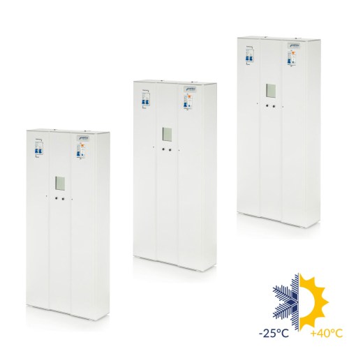 22e760fa4621b15f582adabb0bac8